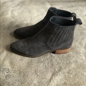 Chelsea Boots
